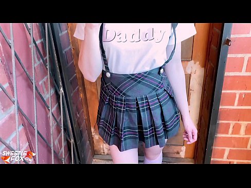 ❤️ 여학생은 그녀의 거시기를 깊이 빨고 수업 ​​대신 성교합니다. 섹스 우리 ko.makesexnotwar.ru ☑