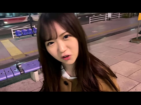❤️ 같은 대학 동아리 동아리 친구이기도 하고 동아리에서 제일 매력있는 여자애 일본섹시한 분위기. 섹스 우리 ko.makesexnotwar.ru ☑