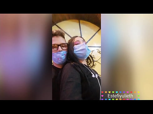 ❤️ 빌어먹을 격리가 날 미치게 만들고 있어. 섹스 우리 ko.makesexnotwar.ru ☑