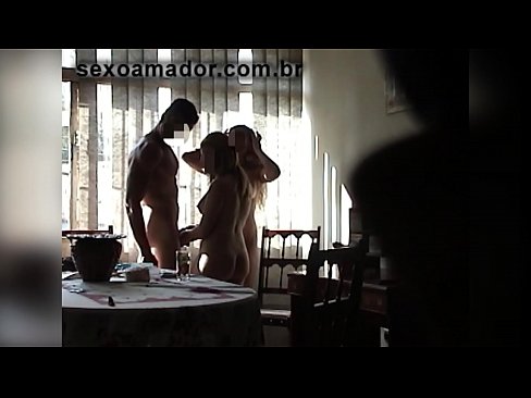 ❤️ 섹스 친구 초대 거대한 남자와 그와 삼인조 섹스 우리 ko.makesexnotwar.ru ☑