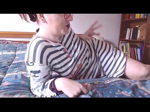 ❤️ 소요 이 큰 검정 수탉 에 당신의 입 작은 노예 섹스 우리 ko.makesexnotwar.ru ☑