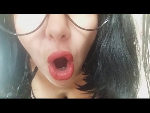 ❤️ 여보, 니 새엄마가 오늘 학교 안가게 해줄게... 네가 너무 필요해... 섹스 우리 ko.makesexnotwar.ru ☑
