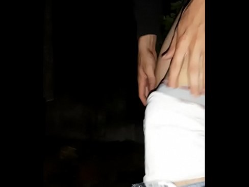 ❤️ 내 이웃이 내 격리 벽에 뛰어 들었다 섹스 우리 ko.makesexnotwar.ru ☑