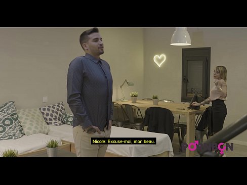 ❤️ PORNBCN 4K 큰 가슴을 가진 한 성숙한 여성은 항문 섹스를 원합니다. 큰 거시기 입으로 amortism 하드 씨발 손 작업 개 스타일 음부 핥기 오르가슴 프랑스어 자막과 젊은 지골로 엿 섹스 우리 ko.makesexnotwar.ru ☑
