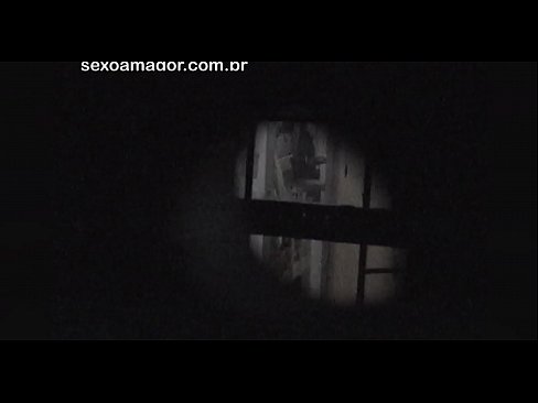 ❤️ 블론디는 중공 벽돌 뒤에 숨겨진 이웃 뱃사공에 의해 비밀리에 비디오에 녹화됩니다. 섹스 우리 ko.makesexnotwar.ru ☑