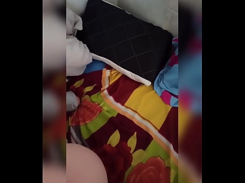 ❤️ 내 룸메이트는 남편이 휴가를 가기 때문에 집에 혼자 있고 나는 기회를 잡고 그녀와 섹스하고 그녀의 엉덩이를 우유로 채 웁니다. 섹스 우리 ko.makesexnotwar.ru ☑