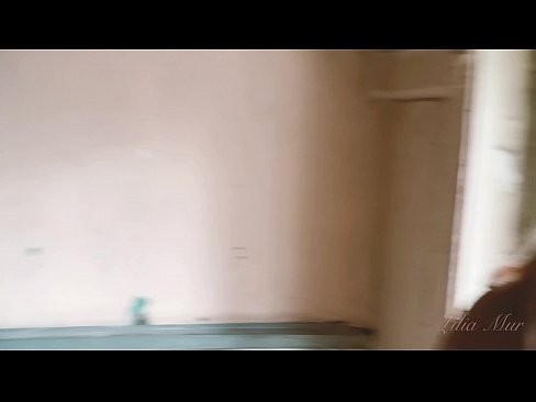 ❤️ 정액 맛은 어린 시절을 생각나게 합니까? 섹스 우리 ko.makesexnotwar.ru ☑