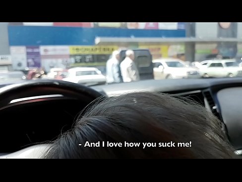 ❤️ Sucked right 에 the 주차장 밖에 있는 슈퍼마켓 섹스 우리 ko.makesexnotwar.ru ☑